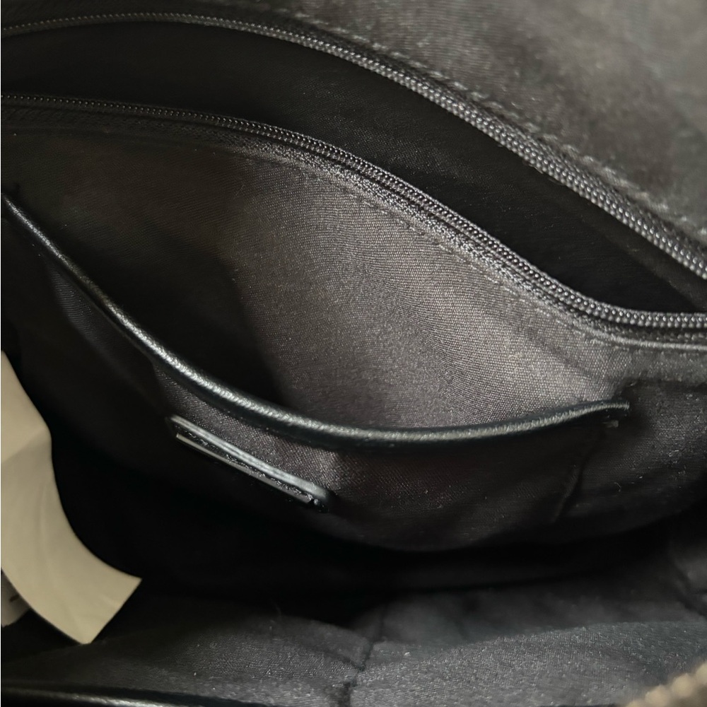 Aldo bag - Picture 6 of 9